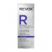 Retinol Serum Vitamin E + Oil Blend 30ml