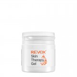 REVOX Skin Therapy Gel 50ml