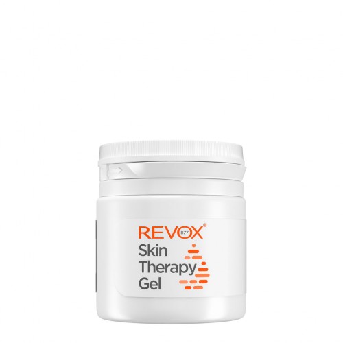 REVOX Skin Therapy Gel 50ml