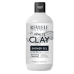 White Clay Shower Gel – Освежувачки гел за туширање со бела глина (каолин)