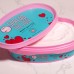 Sorry Not Sorry Spread The Love Body Butter 250ml
