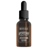 REVUELE Apothecary Soothing Elixir