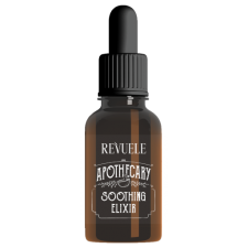 REVUELE Apothecary Soothing Elixir 30ml