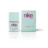 Nike Woman A Sparkling Day Edt 30ml