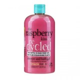 Treaclemoon Raspberry Kiss Shower Gel - Гел за туширање 500ml