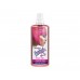 Venita Trendy Pastel 30 Candy Pink - Venita Спреј за коса 30 - Розева нијанса
